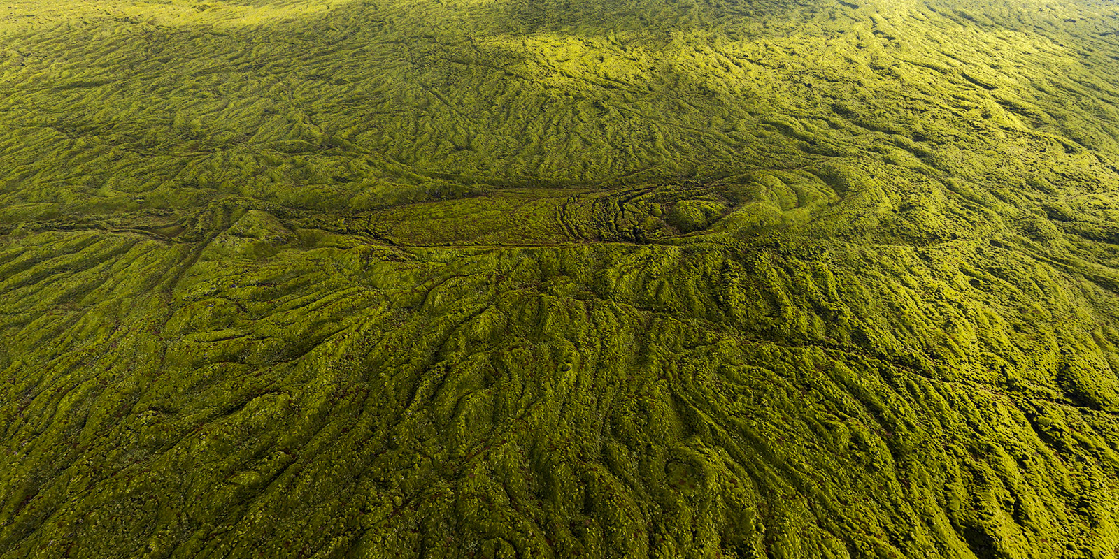 Katla geopark virtual tour