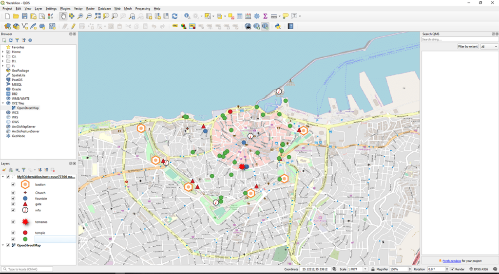 googlemap com scriptcase googlemap com scriptcase