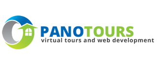 Panotours