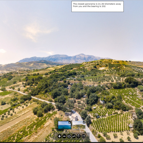 googlemap com scriptcase